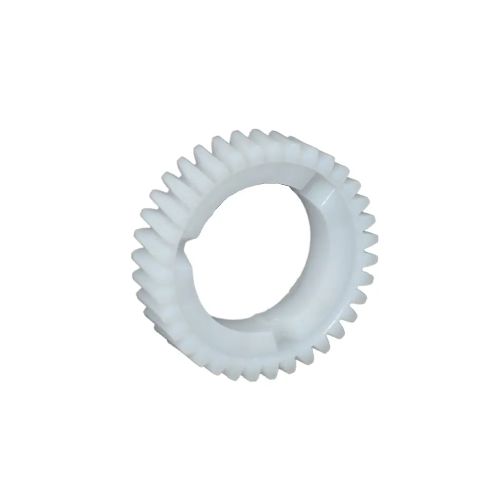 Ingranaggio Riparazione Specchietto Laterale per Kia Sorento