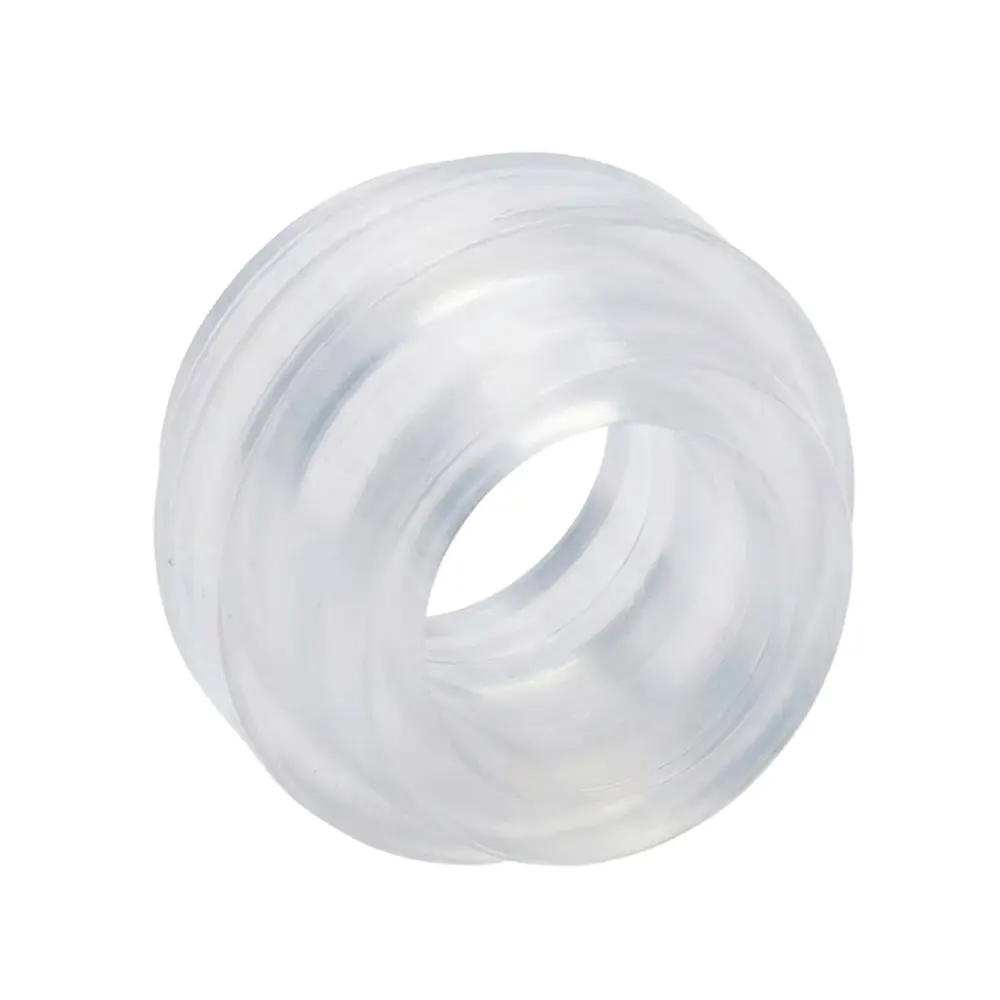 Ingranaggio Selettore Cambio per Mercedes 190 Classe E W210 W124 W123