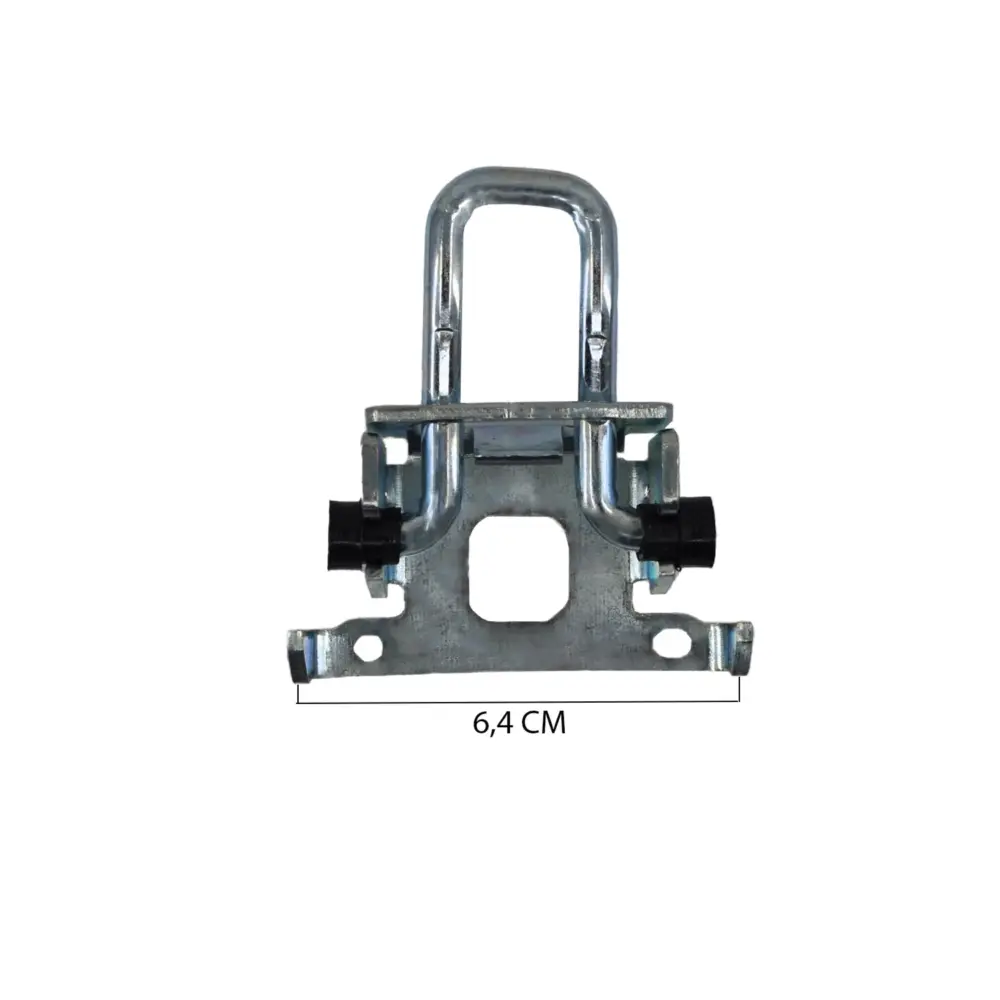 Ingranaggio Serratura Bagagliaio per Renault Kangoo