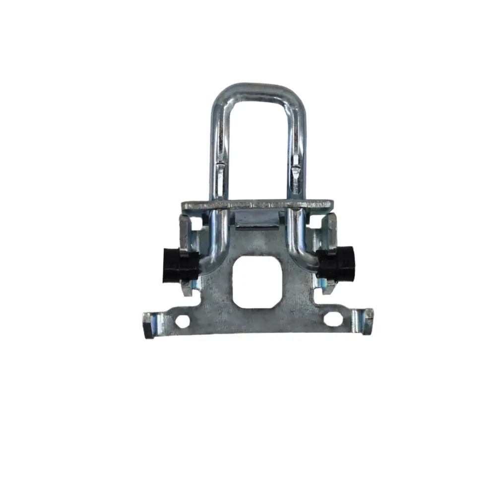 Ingranaggio Serratura Bagagliaio per Renault Kangoo