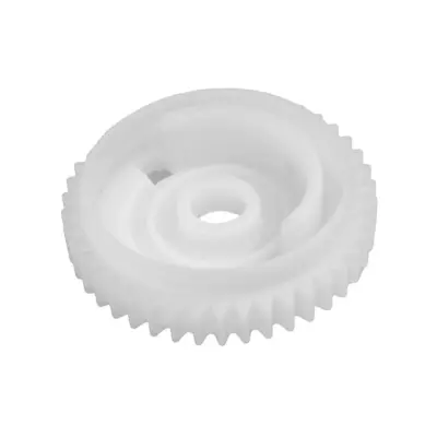 Ingranaggio Serratura Porta per Hyundai Accent 4, Elantra 5