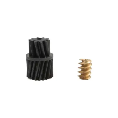 Ingranaggio Serratura Porta per Opel Corsa (2000-2006)