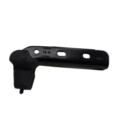 Ingranaggio Serratura Porta Scorrevole Destra per Ford Transit Custom