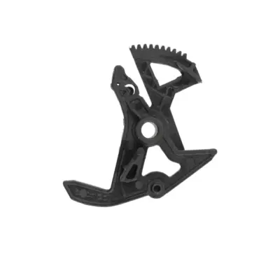 Ingranaggio Serratura Porta Scorrevole per Volkswagen Caddy, Transporter T6