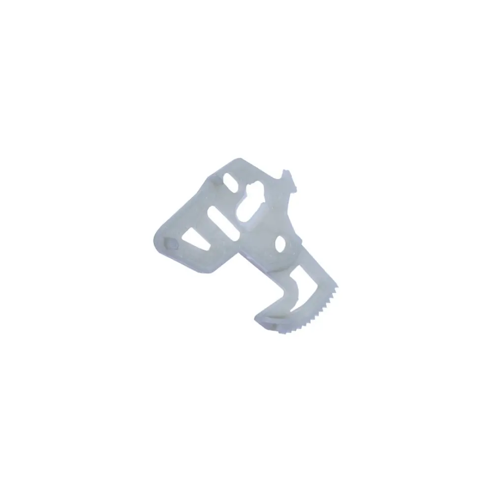 Ingranaggio Serratura Porta Scorrevole per Volkswagen Caddy, Transporter T5