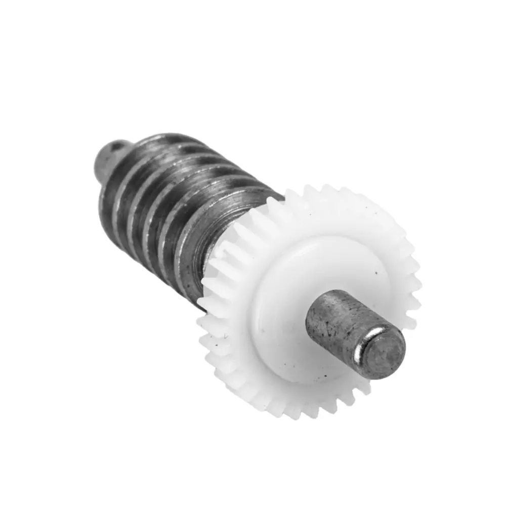 Ingranaggio Specchietto Laterale per Chevrolet Tahoe, Suburban, Traverse