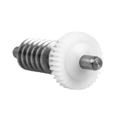 Ingranaggio Specchio in Plastica per Volkswagen Transporter T6