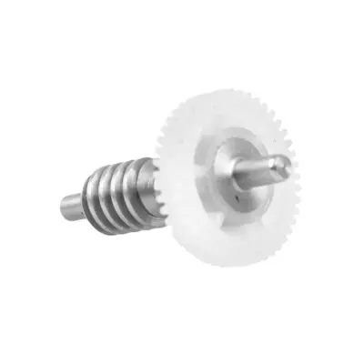 Ingranaggio Specchio per BMW 5 Series E39