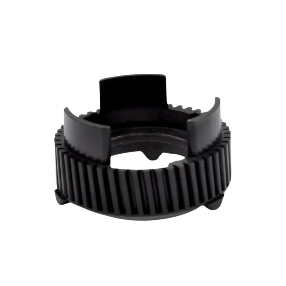 Ingranaggio Specchio Sinistro per Ford Ram