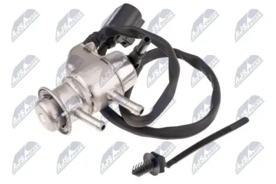 Iniettore Adblue Sistema Alimentazione Carburante per VW Multivan T6 2.0tdi
