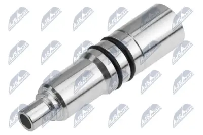 Iniettore Manica per Opel Astra G/H, Corsa C, Meriva A (2000-2004)