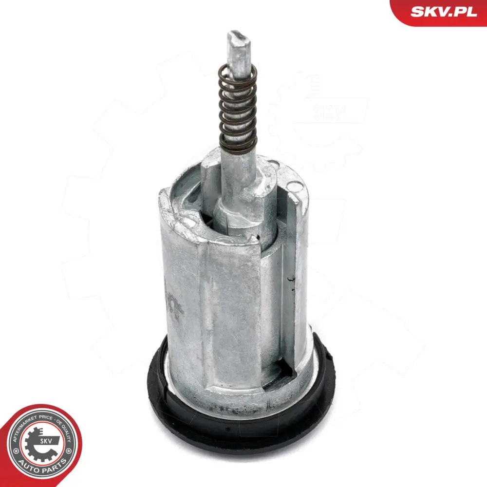 Inserto dell'interruttore di accensione per Opel Omega A (V87) 3009000