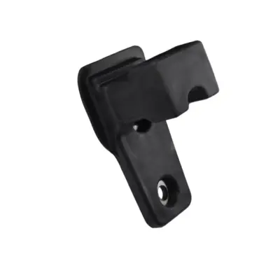 Inserto Impatto Interno Porta Scorrevole per Ford Transit V363