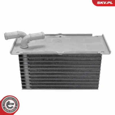 Intercooler per VW Golf Plus V (5M1) Golf VI (5K1) Golf VI Van (5K1) 03C145749B