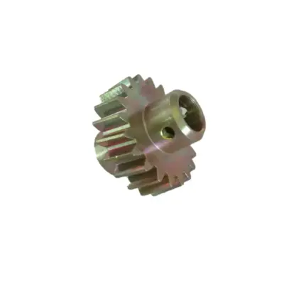 Interni per Jaguar S-Type CCX, C-Type CF1, Ford Mondeo, Galaxy, S-Max