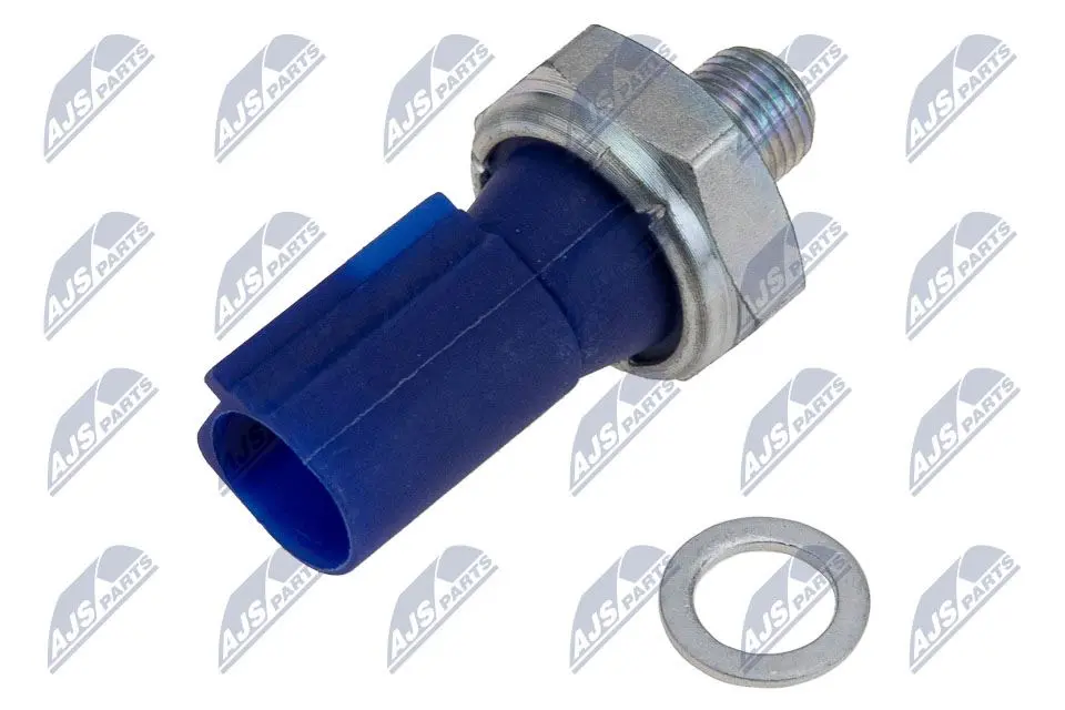 Interruttore a Pressione Olio per Audi A1 A3 A4 A5 A6 A8 Q2 Q3 Q5 Q7 2004