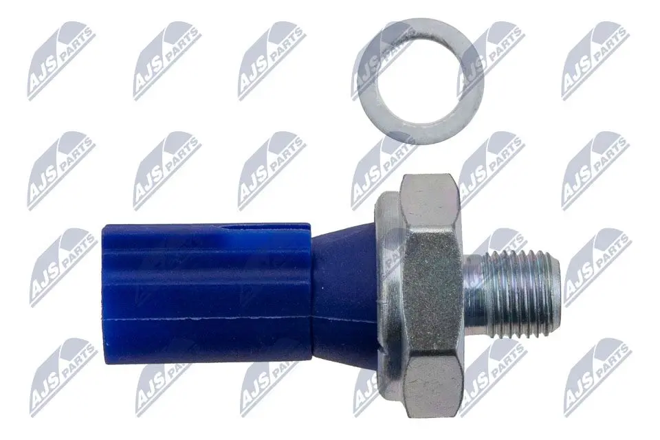 Interruttore a Pressione Olio per Audi A1 A3 A4 A5 A6 A8 Q2 Q3 Q5 Q7 2004