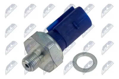 Interruttore a Pressione Olio per Audi A1 A3 A4 A5 A6 A8 Q2 Q3 Q5 Q7 2004