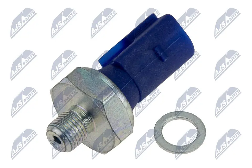 Interruttore a Pressione Olio per Audi A1 A3 A4 A5 A6 A8 Q2 Q3 Q5 Q7 2004