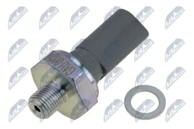 Interruttore a Pressione Olio per Audi A3 A4 A5 A6 A8 Q5 Q7 VW Golf Iv Polo