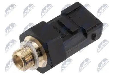 Interruttore a Pressione Olio per BMW 1 E81 E87 116 118 120 2006- 3 E90 E91 316