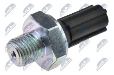 Interruttore a Pressione Olio per Ford Focus 98-04 Mondeo Ii/iii 96- Transit