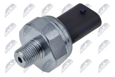 Interruttore a Pressione Olio per Hyundai Tucson Santa Fe Iv Kia Sportage Iv