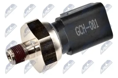 Interruttore a Pressione Olio per Jeep Grand Cherokee 4.0 4.7 96-03 Cherokee