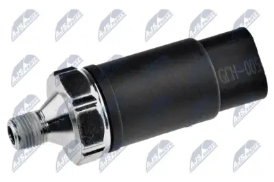 Interruttore a Pressione Olio per Jeep Grand Cherokee 4.0 5.2 97 Cherokee 2.5