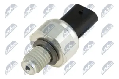 Interruttore a Pressione Olio per Opel Adam Astra J K Corsa e Insignia Mokka