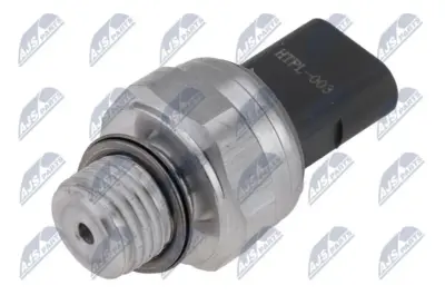 Interruttore a Pressione Olio per Opel Corsa D Astra J Insignia a 2006