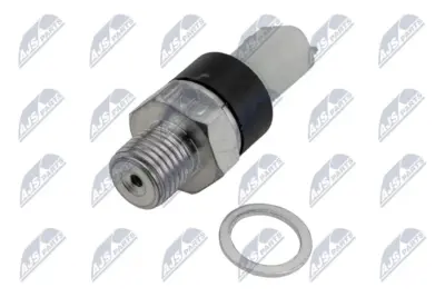 Interruttore a Pressione Olio per Renault Clio Captur Megane Kadjar Kangoo