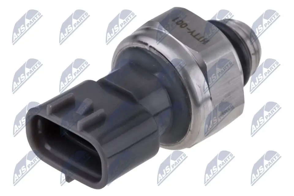 Interruttore a Pressione Olio per Toyota Yaris Auris Corolla Verso Avensis Iq