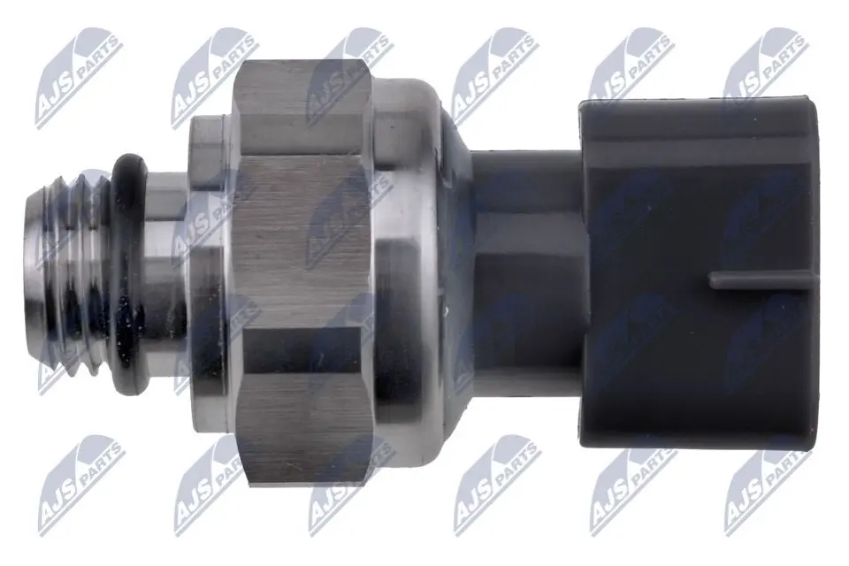 Interruttore a Pressione Olio per Toyota Yaris Auris Corolla Verso Avensis Iq