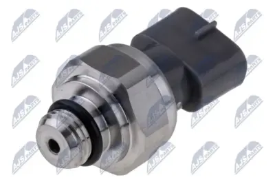 Interruttore a Pressione Olio per Toyota Yaris Auris Corolla Verso Avensis Iq