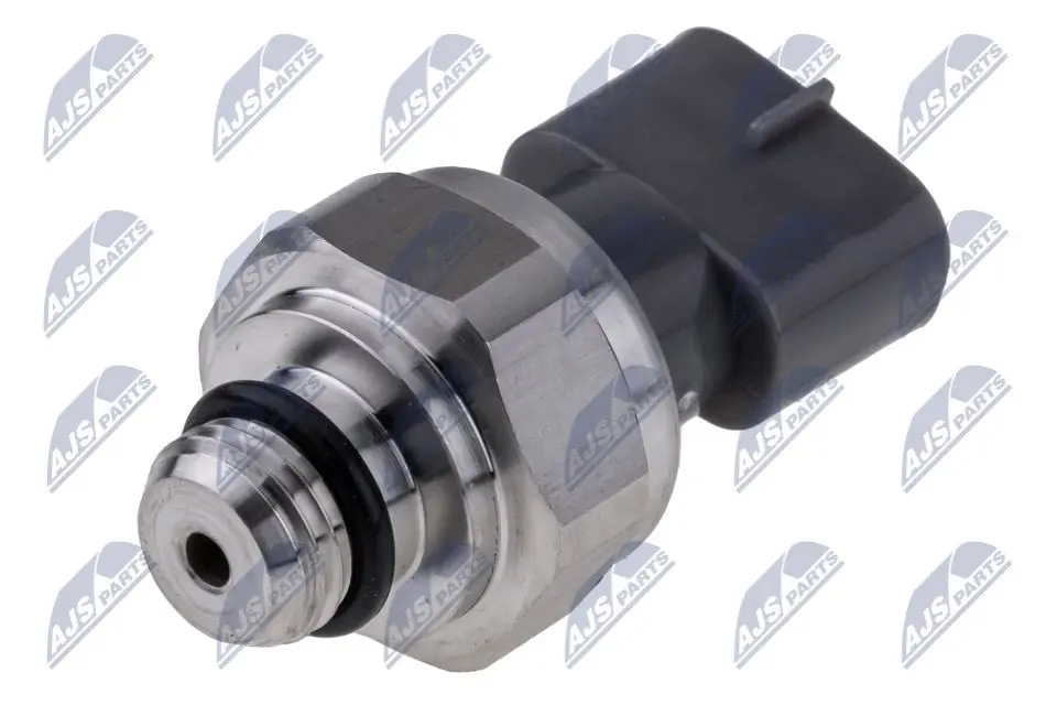 Interruttore a Pressione Olio per Toyota Yaris Auris Corolla Verso Avensis Iq