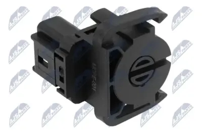 Interruttore Accensione 3 Pins per Citroen C4 Peugeot 2008 308