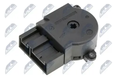 Interruttore Accensione 5 Pins per Fiat Grande Punto 2005- Alfa Mito 2008