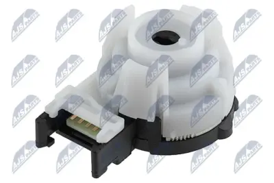 Interruttore Accensione per Audi A3 2013- Q2 2017- Seat Ateca 2016- Leon 2013