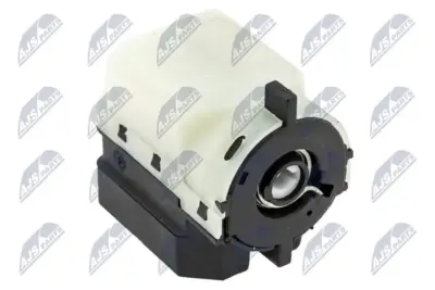Interruttore Accensione per BMW 5 E39 Fino 2003 X5 E53 Fino 2006
