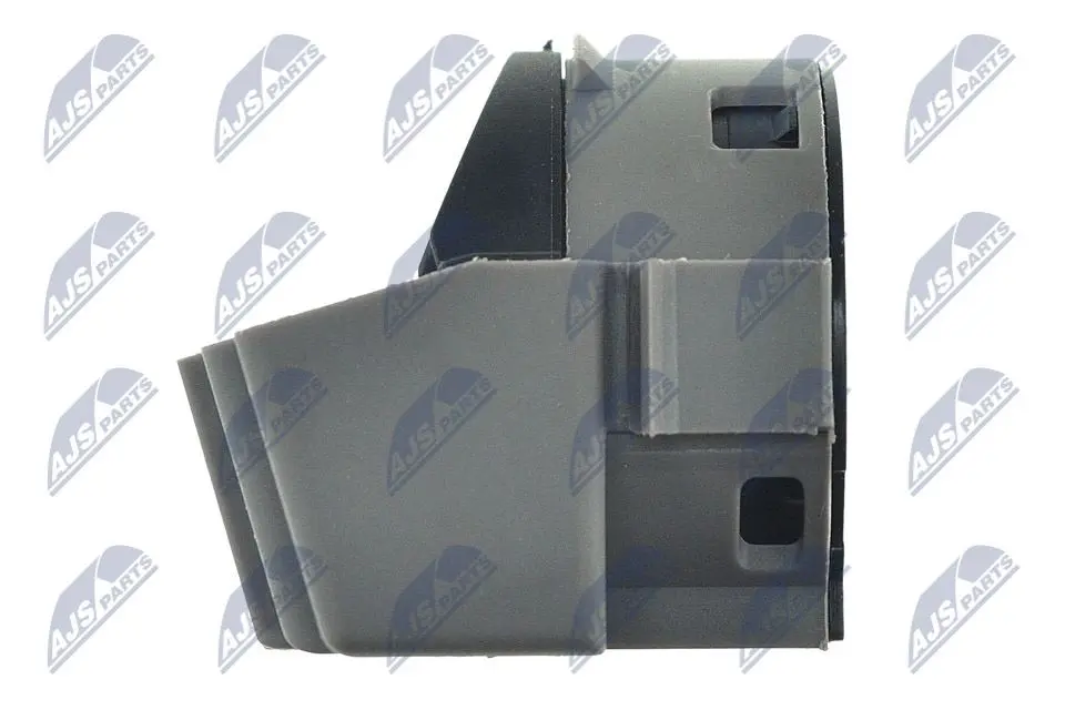 Interruttore Accensione per Ford Focus 1998- Focus Ii 2004- Mondeo Iii 2000- Iv
