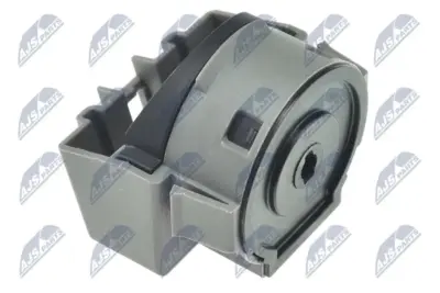 Interruttore Accensione per Ford Focus 1998- Focus Ii 2004- Mondeo Iii 2000- Iv