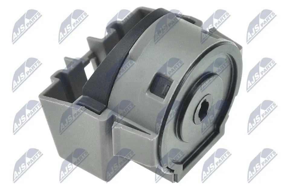 Interruttore Accensione per Ford Focus 1998- Focus Ii 2004- Mondeo Iii 2000- Iv