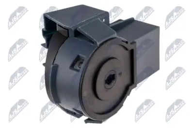 Interruttore Accensione per Ford Focus 1998- Transit 2000-2019 Edge 2016