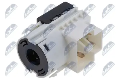 Interruttore Accensione per Ford Galaxy 1995- Seat Alhambra 1996- VW Sharan 1995