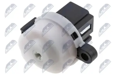 Interruttore Accensione per Ford Ranger 2.5 Tddi 2002- 2.5 Tdci 3.0 Tdci 2006