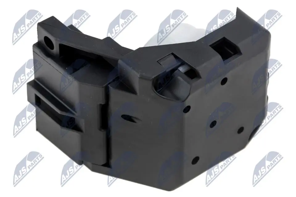 Interruttore Accensione per Honda Accord 2003- Cr-v 2001-2007 Civic 2006- Jazz