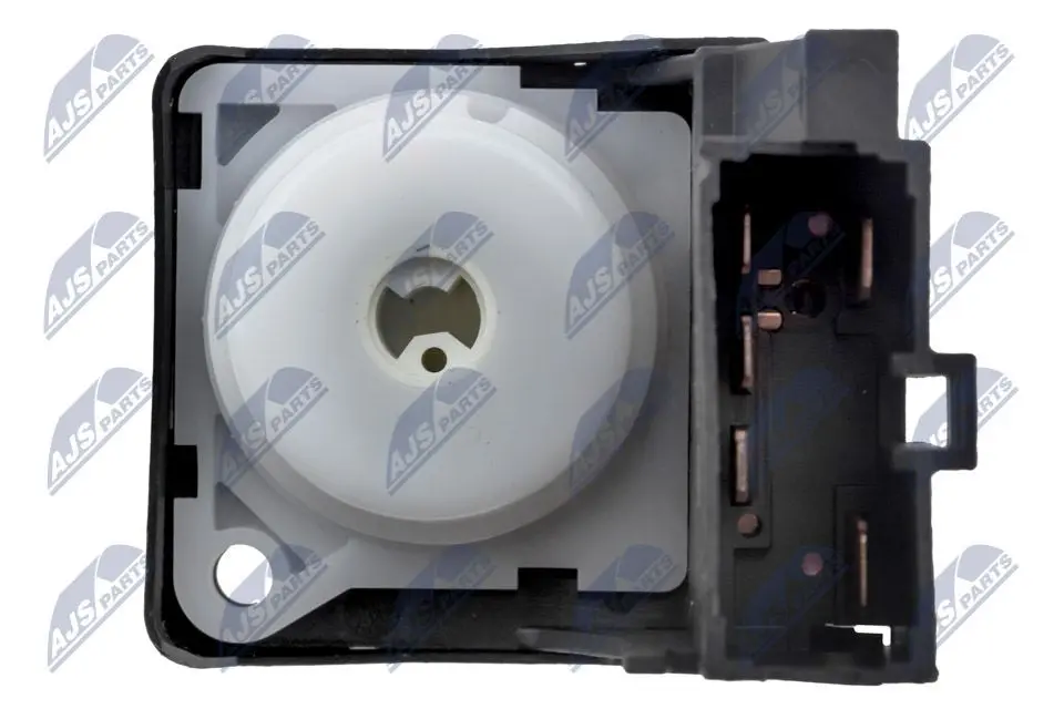 Interruttore Accensione per Honda Accord 2003- Cr-v 2001-2007 Civic 2006- Jazz