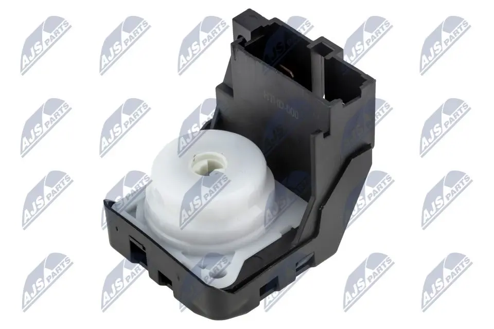 Interruttore Accensione per Honda Accord 2003- Cr-v 2001-2007 Civic 2006- Jazz