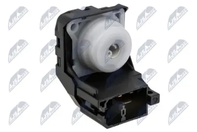 Interruttore Accensione per Honda Accord 2008